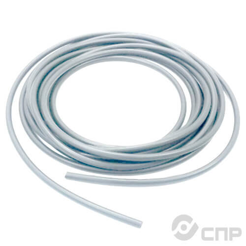 Шнур уплотнительный круглого сечения 3,53