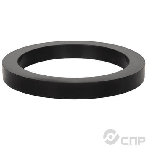 Кольцо прямоугольного сечения 1,78х1,02х1,02