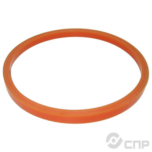 Кольцо прямоугольного сечения 1,78х1,02х1,02