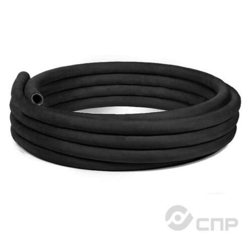 Дюритовый рукав (ТУ 0056016-87) 40У60-13